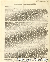 FS 7 4 6 37a.jpg
