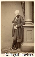Fairbairn W, IM Maull 001348.jpg