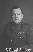 Fairley N H, GA WS 2556.jpg