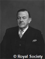 Fairley N H, GA WS 4770 A.jpg