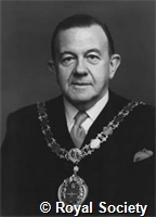 Fairley N H, GA WS 4770 B.jpg