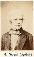 Faraday M, IM Maull 001360.jpg