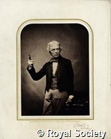 Faraday M, IM Maull 001361.jpg