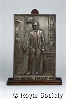 Faraday S0049.jpg