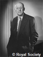 Farren W S, GA WRS 8373 E.jpg