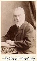 Fayrer J, IM Maull 001375.jpg
