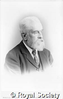Fayrer J, IM Maull 001376.jpg