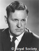 Fenner F J, GA WRS 9012.jpg