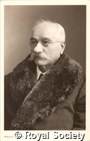 Festing E R, IM Maull 001407.jpg