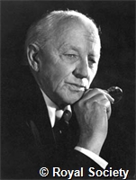 Finch G I, GA WRS 8973.jpg