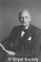 Finch G I, GA WS 2866.jpg