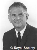 Finniston H M, GA GRS 8598.jpg