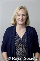 Fisher, Amanda Gay
