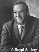 Fisher M E, GA GRS 5895.jpg