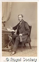 Fitzroy R, IM Maull 001427.jpg
