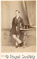 Fitzwilliam W W, IM Maull 001429.jpg