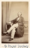 Fletcher I, IM Maull 001445.jpg