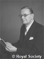 Folley S J, GA WS 4091.jpg