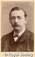 Forsyth A R, IM Maull 001505.jpg