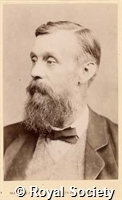 Foster M, IM Maull 001514.jpg