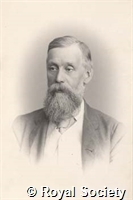 Foster M, IM Maull 001582.jpg