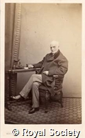 Fox R W, IM Maull 001528.jpg