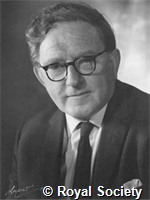 Fraser F C, GA GRS 5903.jpg