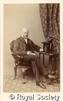 Frere G E, IM Maull 001560.jpg