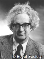 Frohlich A, GA RGRS 7949.jpg