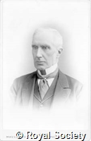 Fry E, IM Maull 001571.jpg