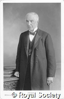 Fry E, IM Maull 001572.jpg