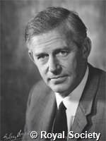 Fyfe W S, GA GRS 5525.jpg