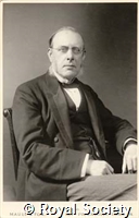 Gairdner W T, IM Maull 001588.jpg