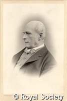 Galton F, IM Maull 001597.jpg
