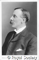 Gamble F W, IM Maull 001602.jpg