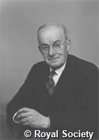 Garner W E, GA WS 3326.jpg