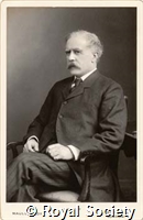 Garrod A E, IM Maull 001609.jpg