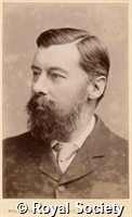 Gaskell W H, IM Maull 001614.jpg