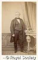 Gassiot J P, IM Maull 001616.jpg