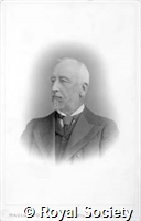 Gill D, IM Maull 001656.jpg