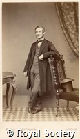 Gladstone J H, IM Maull 001666.jpg