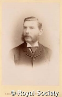Glaisher J W L, IM Maull 001672.jpg