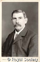 Glaisher J W L, IM Maull 001673.jpg