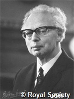 Glueckauf E, GA GRS 5543.jpg
