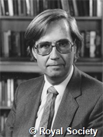 Goddard P, GA GGRS 5434.jpg