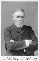 Godwin Austen H H, IM Maull 001688.jpg