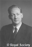 Godwin H, GA WS 2901.jpg