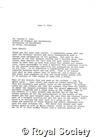 Gold T, TG 1 3 363 1 trial.jpg