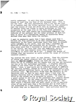 Gold T, TG 1 3 363 2 trial.jpg