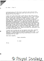 Gold T, TG 1 3 363 3 trial.jpg